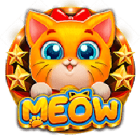Meow-CQ9