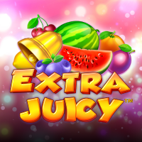 Extra Juicy-Pragmatic Play
