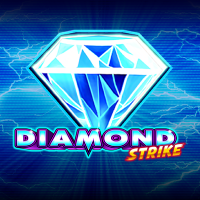 Diamond Strike-Pragmatic Play