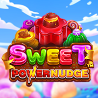 Sweet PowerNudge-Pragmatic Play
