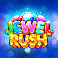 Jewel Rush-Pragmatic Play