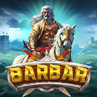 Barbar-Pragmatic Play
