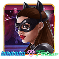DiamondFortune-TOPTREND GAMING