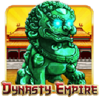 Dynasty Empire-TOPTREND GAMING