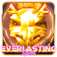 EverlastingSpins-TOPTREND GAMING
