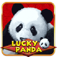 LuckyPanda-TOPTREND GAMING