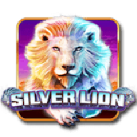Silver Lion-TOPTREND GAMING