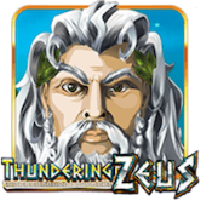 ThunderingZeus-TOPTREND GAMING
